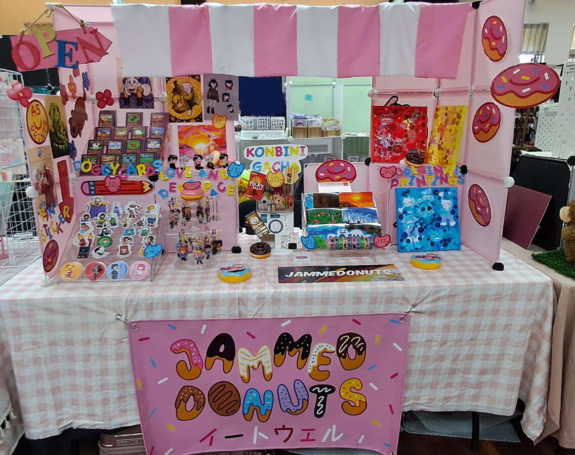 comicgong 2025 comicgong 2025