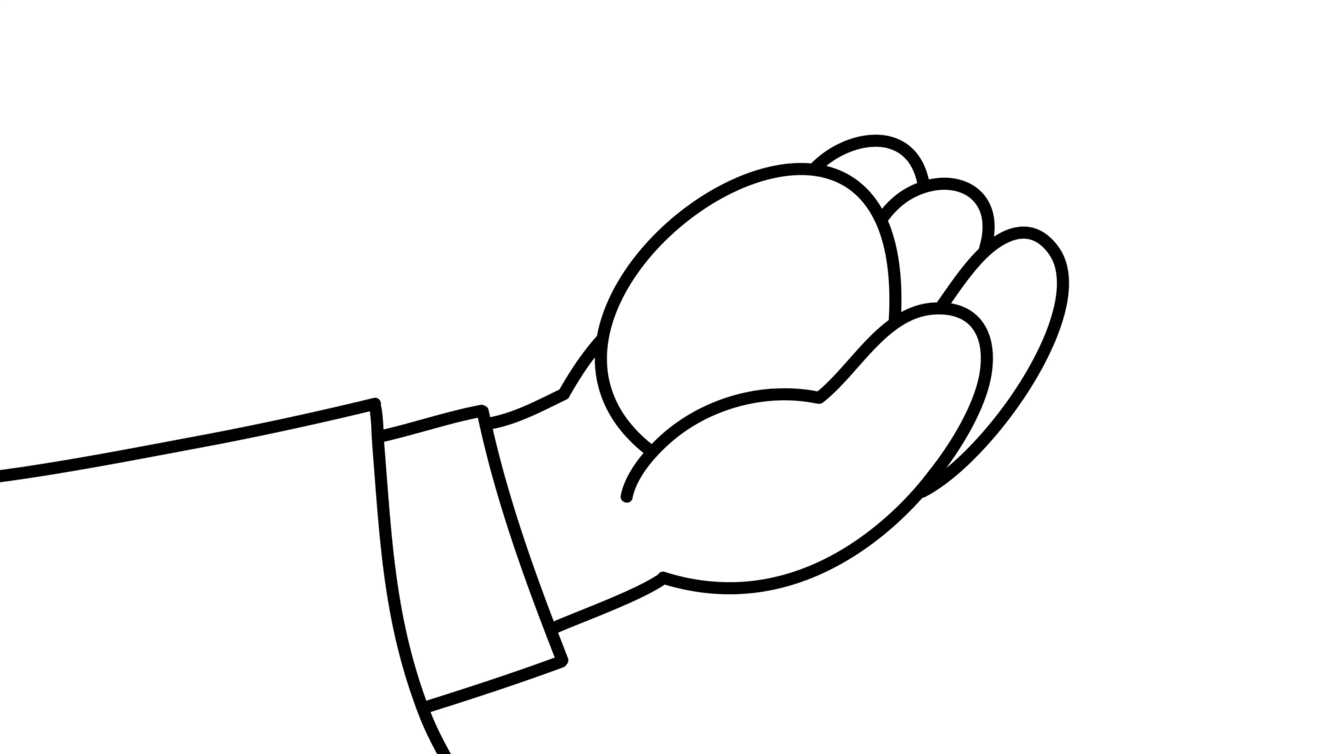 Sailor can&#39;t cook SH14