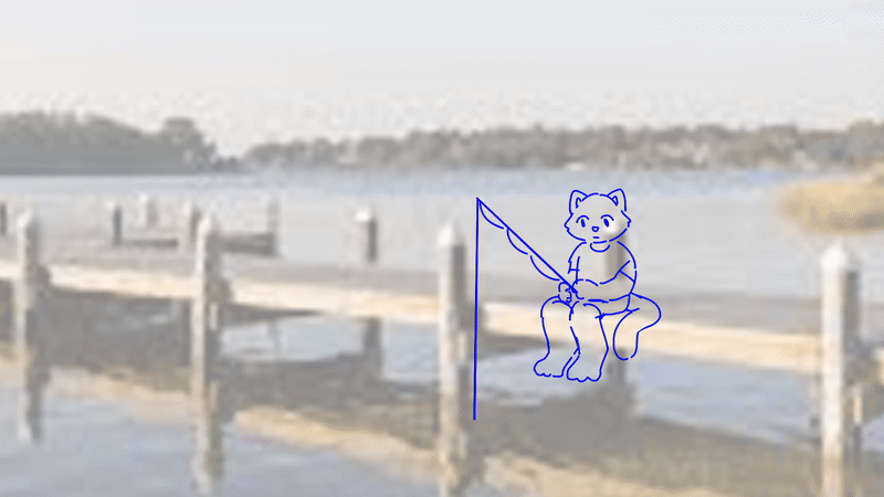 Straight Ahead Practice