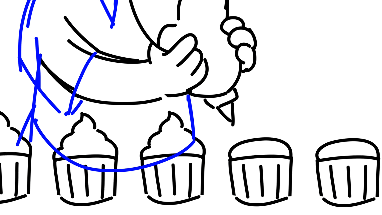 Sailor can&#39;t cook SH23