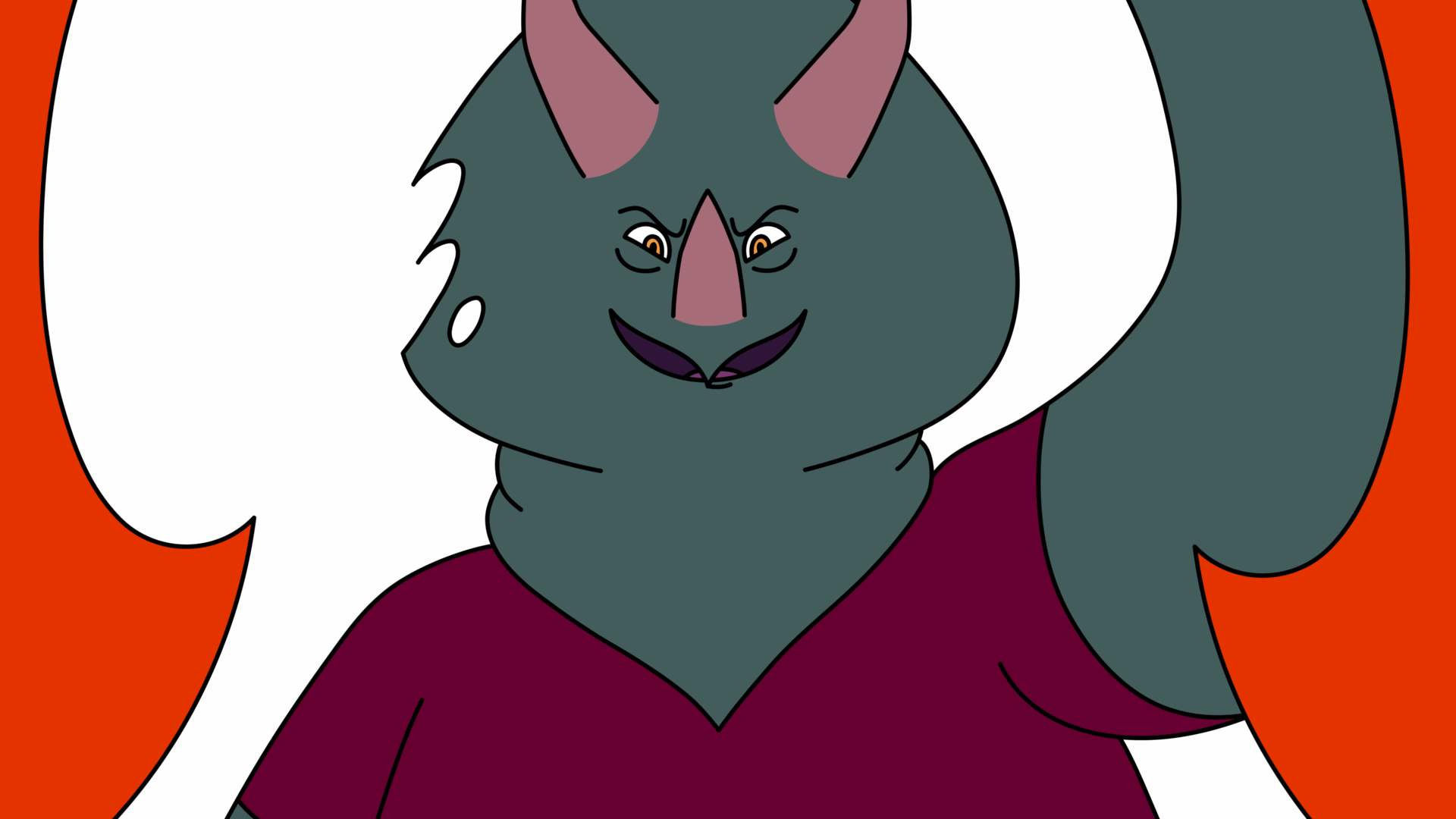 Blinkomania - Cleanup Artist