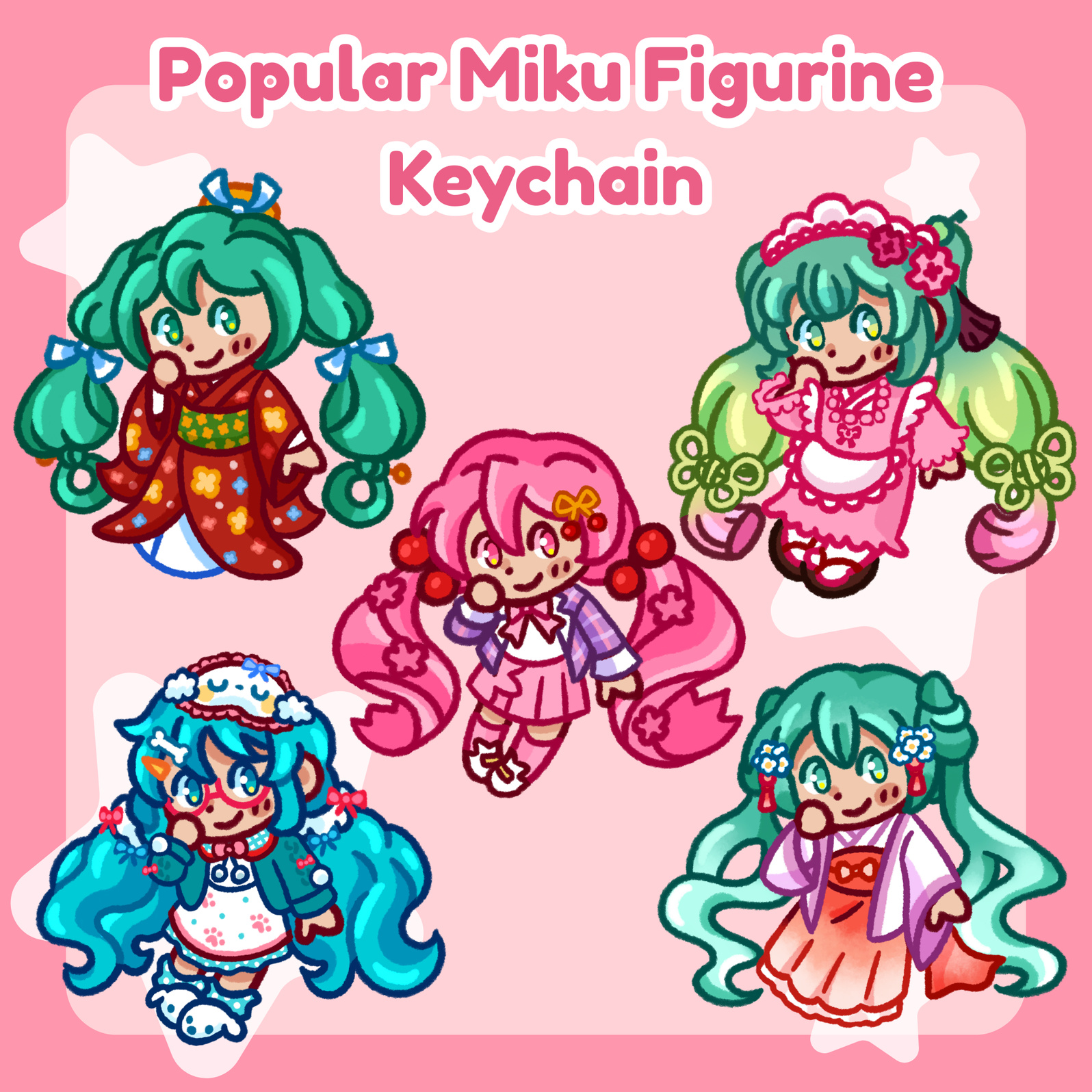 Miku
